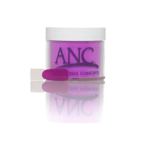 ANC 152 Neon Purple