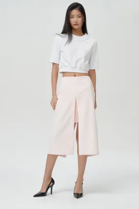 ANNA SKIRT