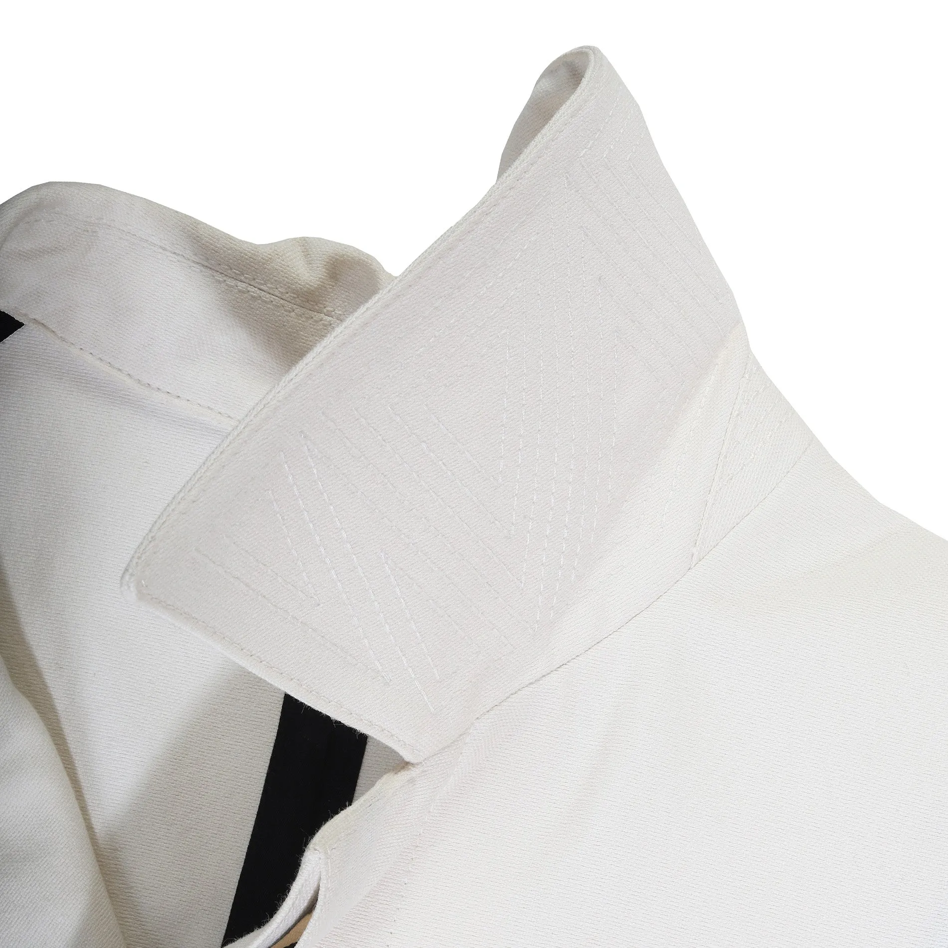 Berluti SS18 by Haider Ackermann Unlined Lizard Pocket Trench Coat