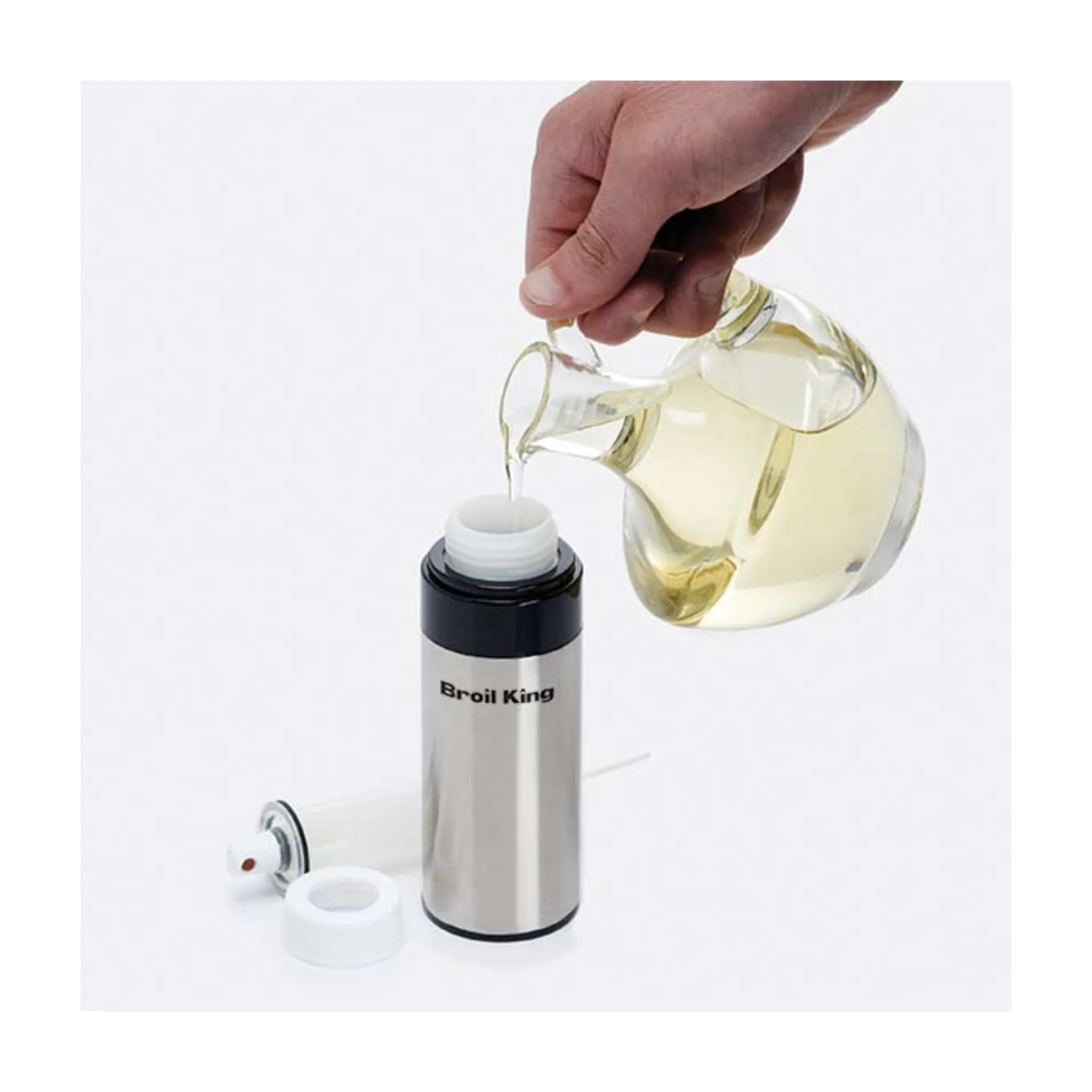 Broil King 60940 Oil Mister