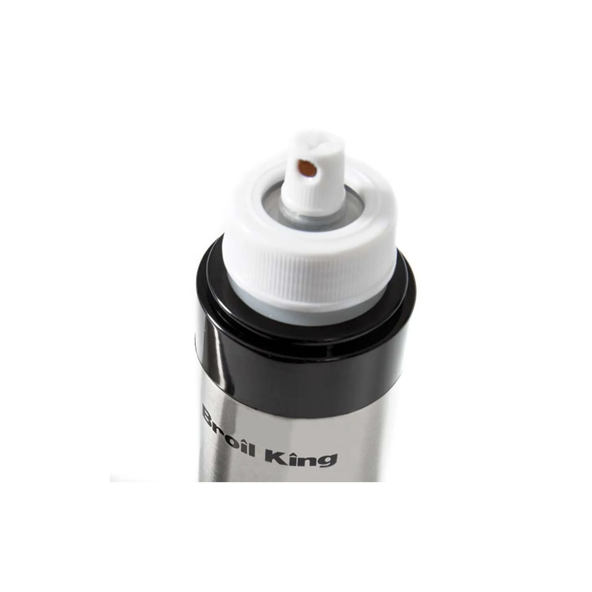 Broil King 60940 Oil Mister