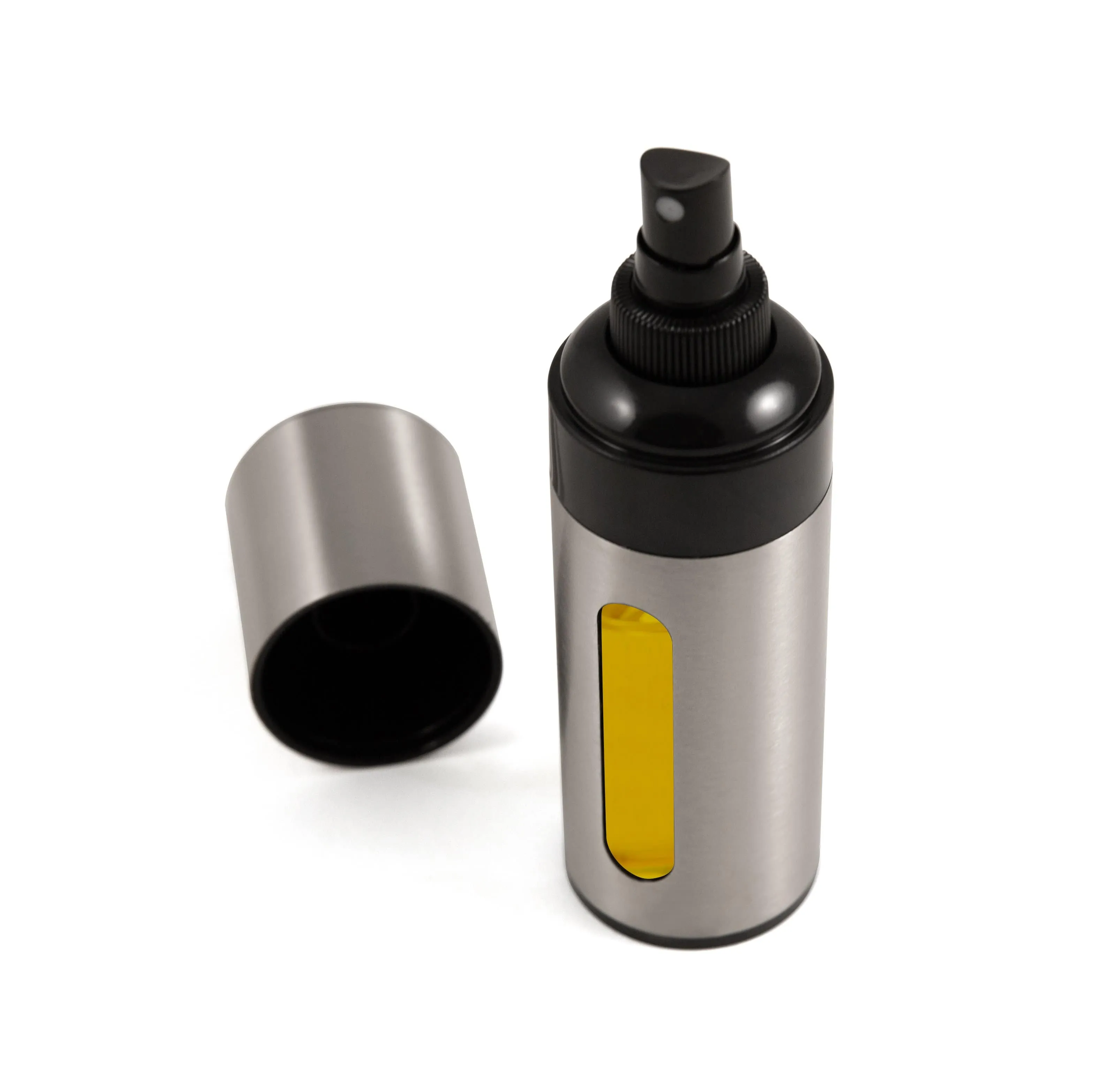 Broil King Oil Spritzer, Stainless Steel 60945