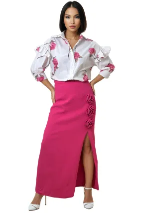 C3385 SKIRT