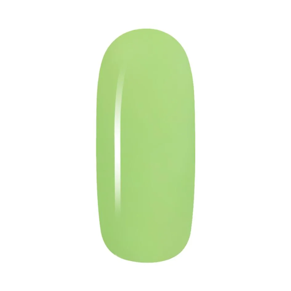 Candy Coat - Paint278