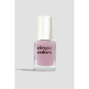Cirque Colors - Nail Polish - Jane on Jane St 0.37 oz