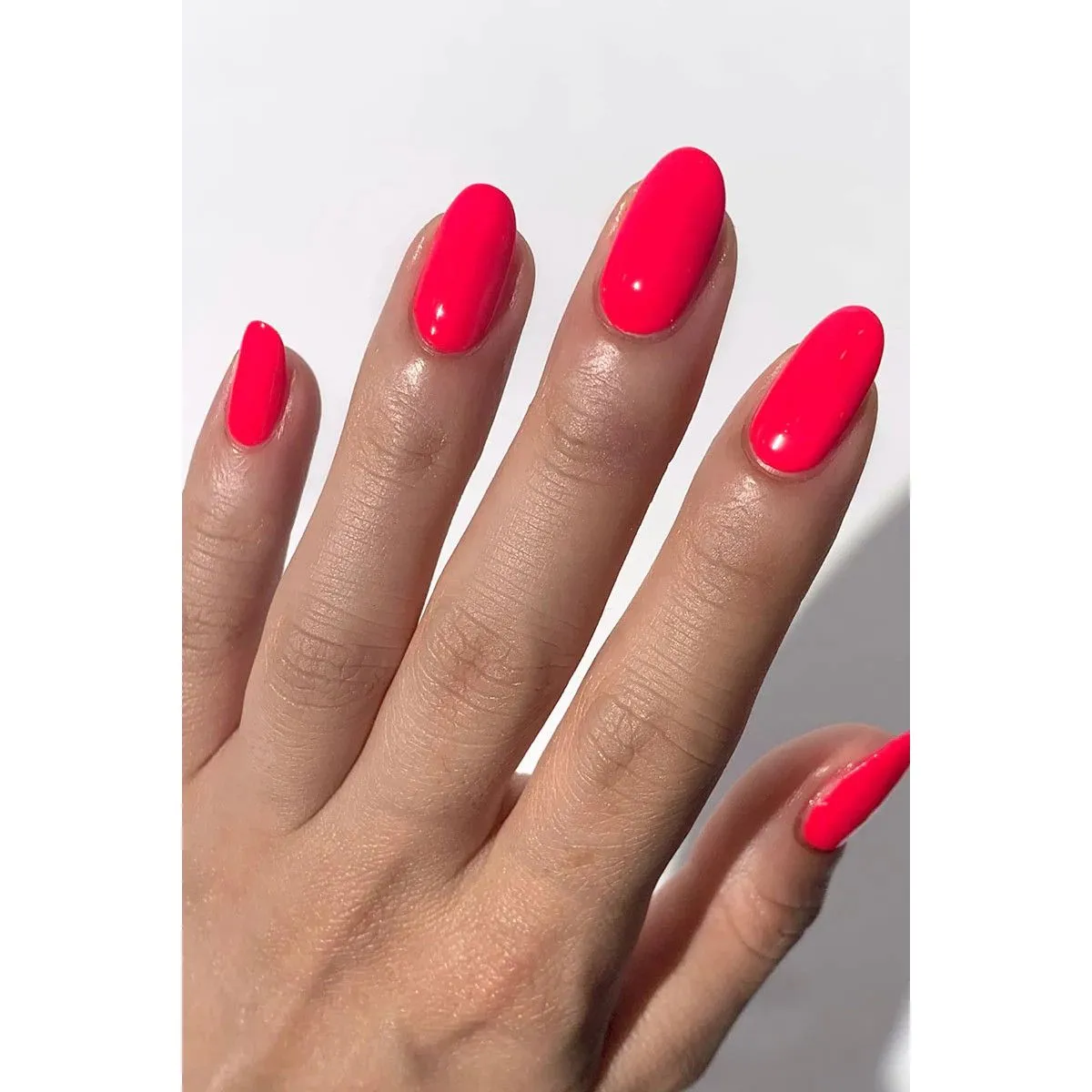Cirque Colors - Nail Polish - Road Rage 0.37 oz