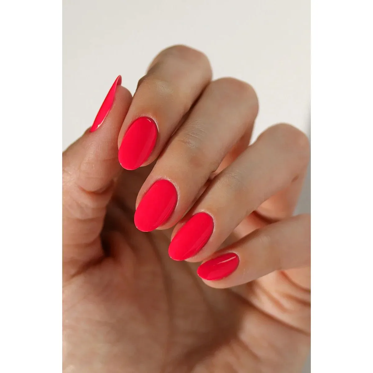 Cirque Colors - Nail Polish - Road Rage 0.37 oz