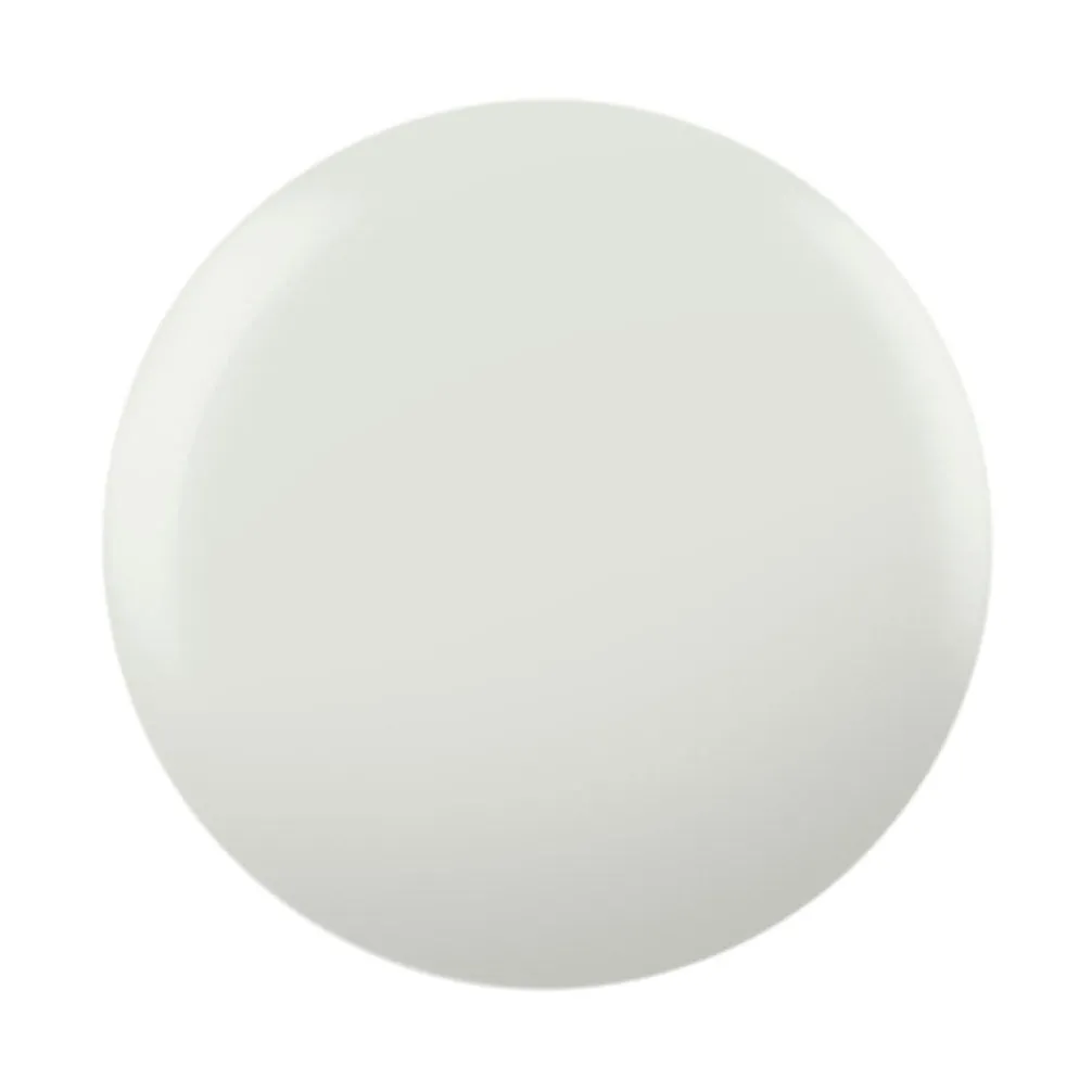 CND - Shellac Xpress5 Combo - Base, Top & All Frothed Up (0.25 oz)