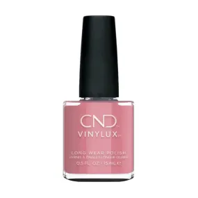 CND - Vinylux Petal Party 0.5 oz - #426