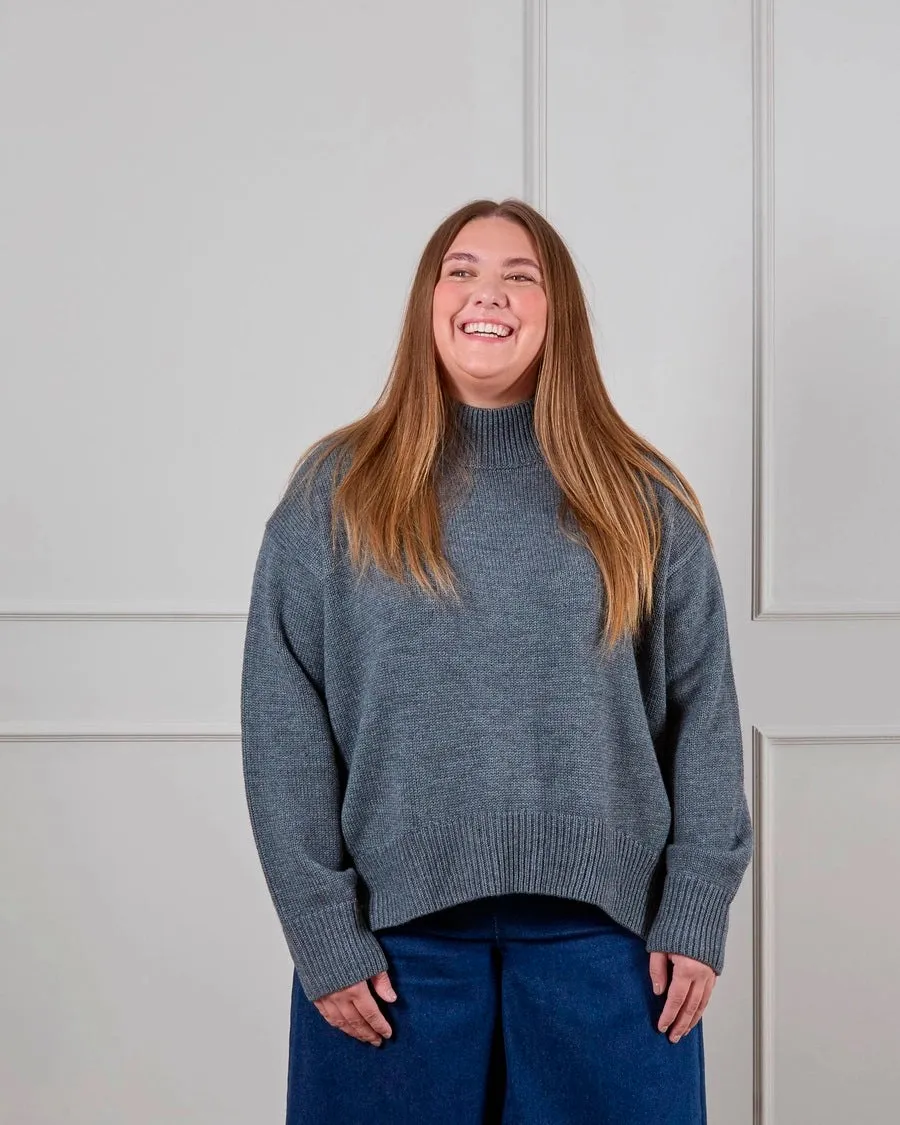 Dolly Jumper | SALE!
