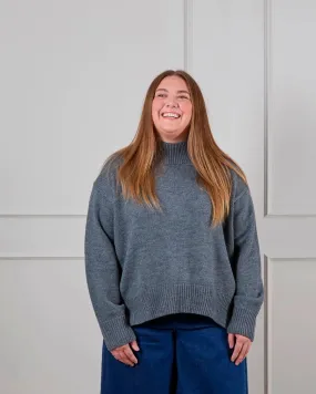 Dolly Jumper | SALE!