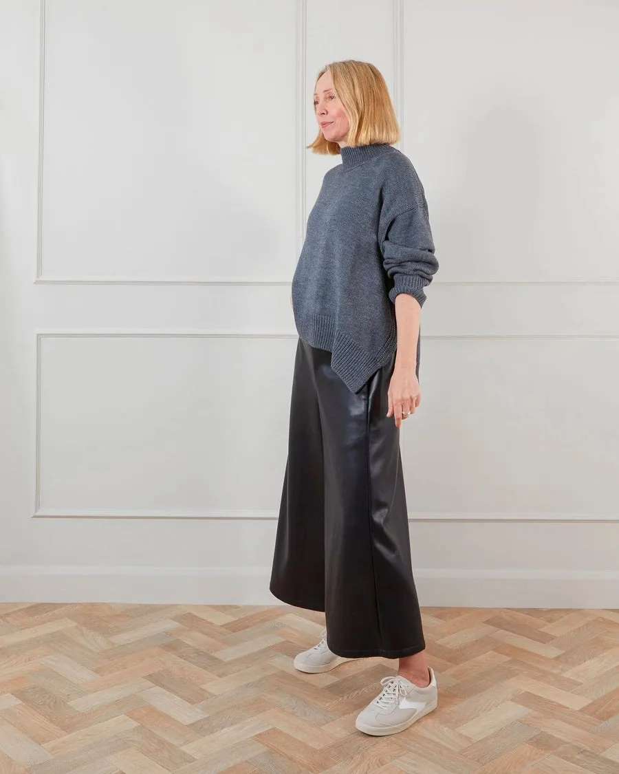 Dolly Jumper | SALE!