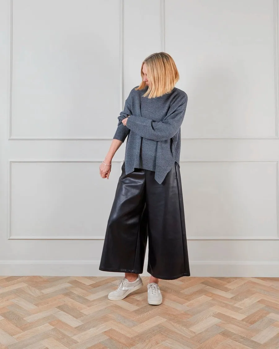 Dolly Jumper | SALE!