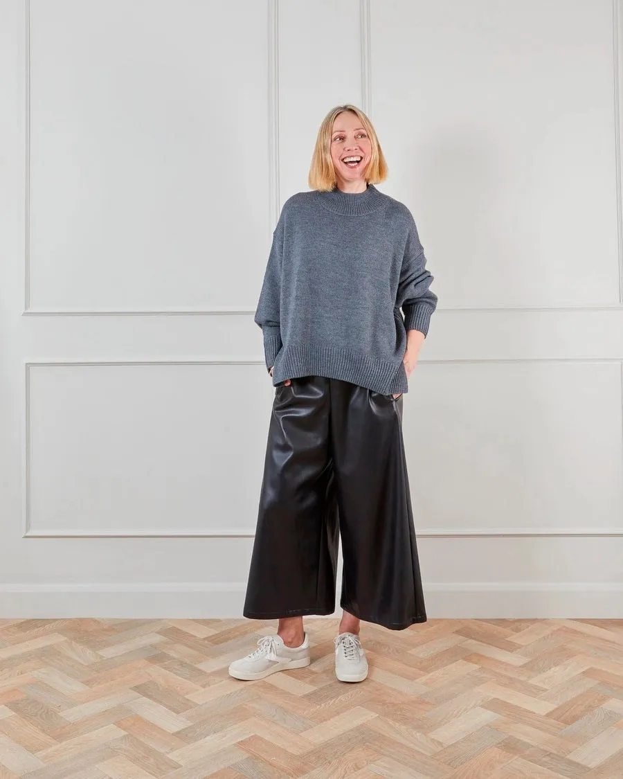 Dolly Jumper | SALE!