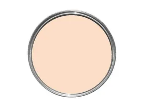 Dulux Bathroom  2.5 Litre Magnolia Soft Sheen Paint