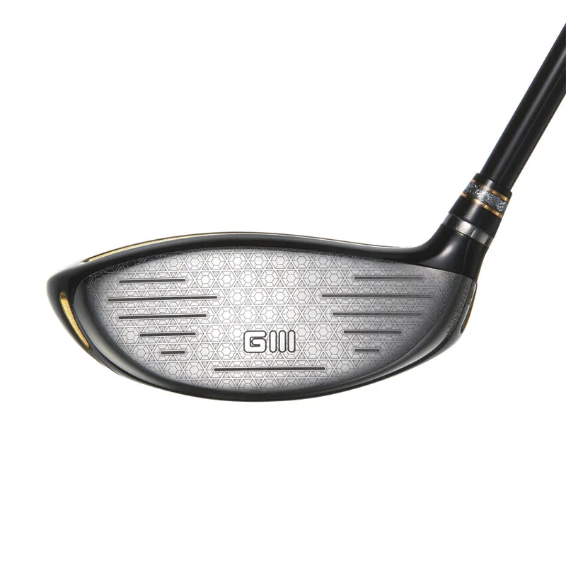 GIII V7 Men's Fairway