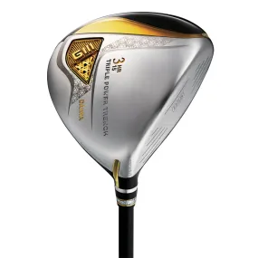 GIII V7 Men's Fairway