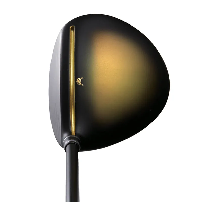 GIII V7 Men's Fairway