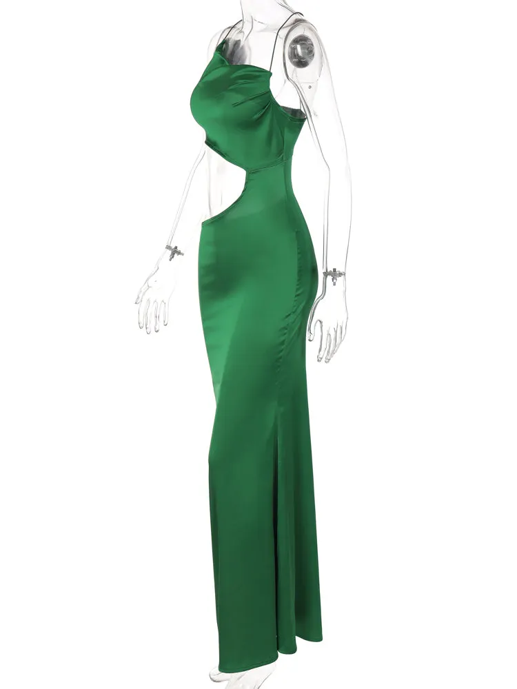 Goal Digger Dress