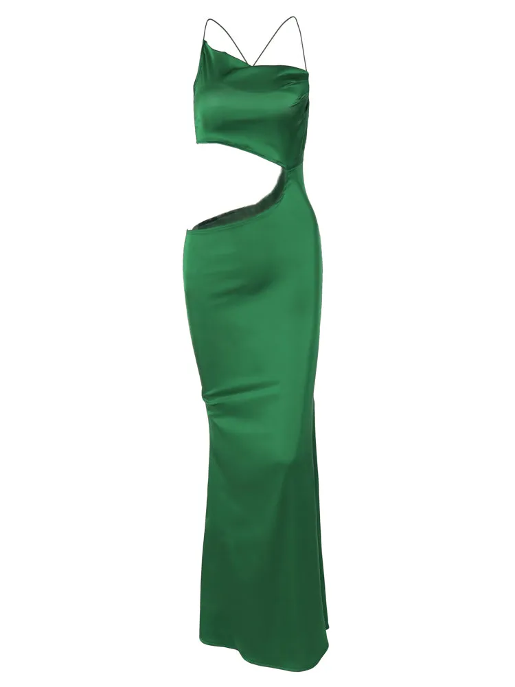 Goal Digger Dress