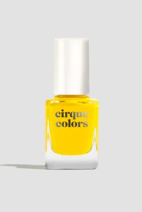 Hedonist Polish