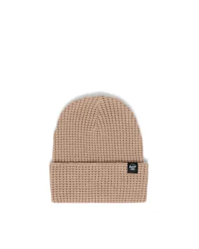 Herschel - Blakely Beanie