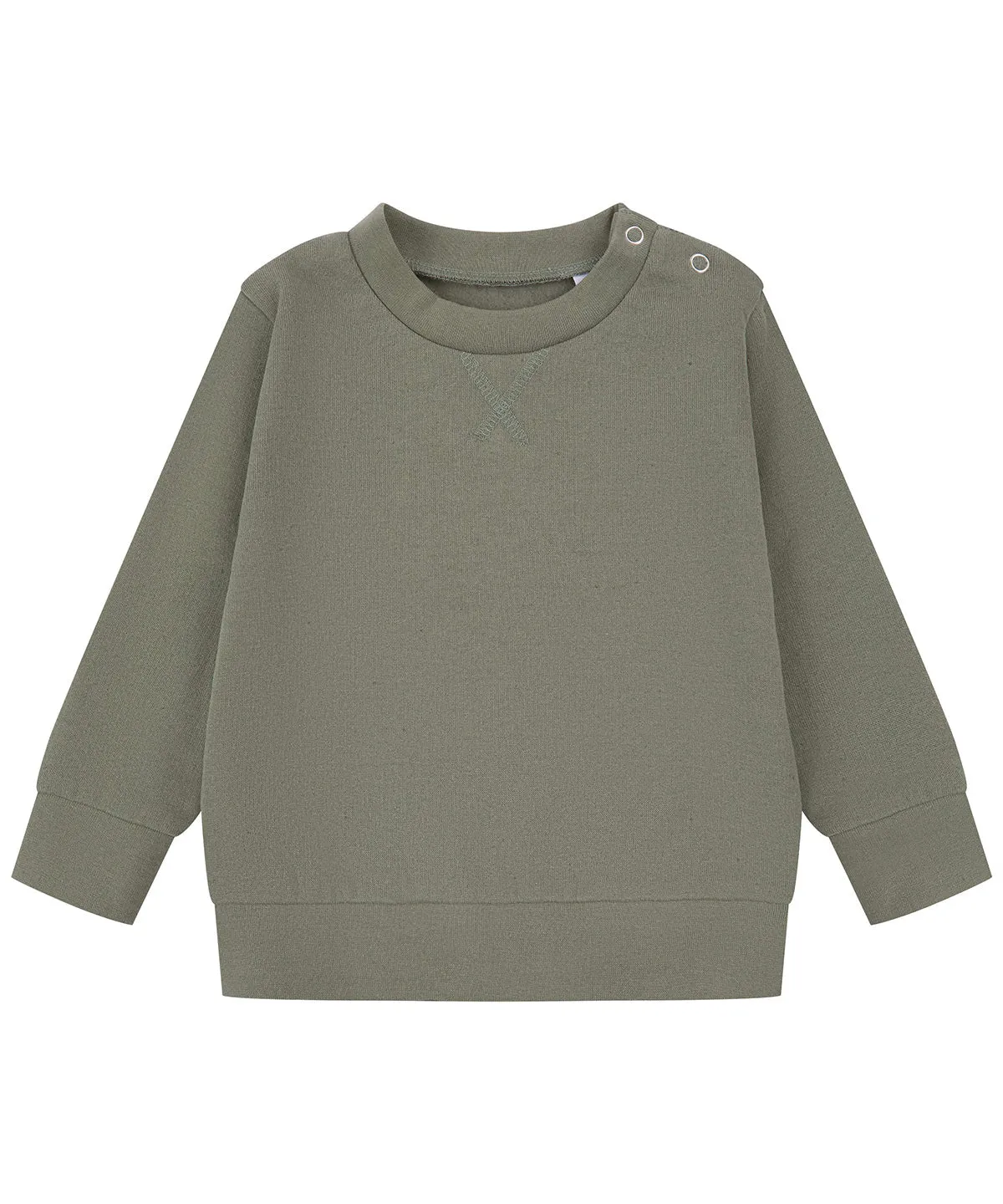 “I Know I Look Like My Daddy” Jumper - 6 colours (0m - 12 years)