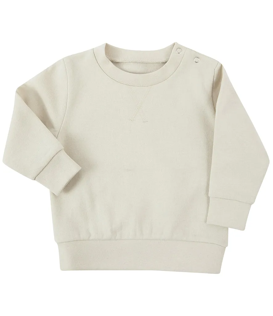 “I Know I Look Like My Daddy” Jumper - 6 colours (0m - 12 years)