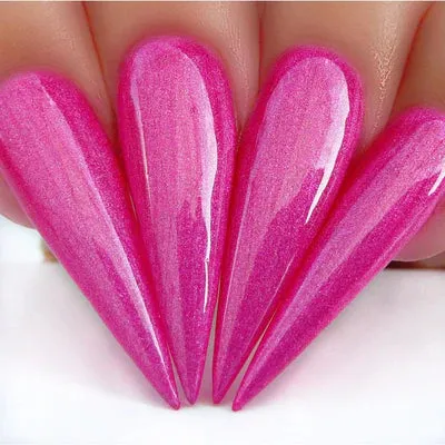 Kiara Sky - Pink Petal 0.5 oz - #G503