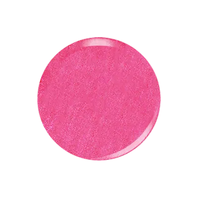 Kiara Sky - Pink Petal 0.5 oz - #G503