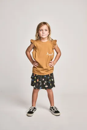 LILY SKIRT