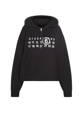 Maison Margiela Sweatshirt