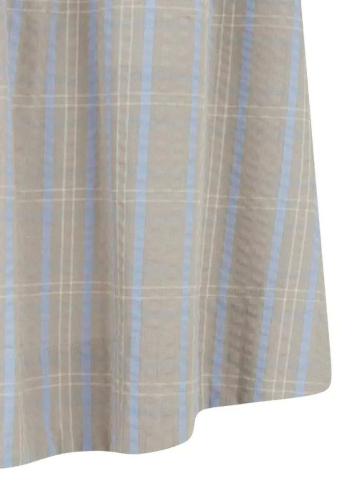 Mella Midi Skirt | Esmé Studios