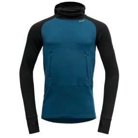 Men's Expedition Arctic 235 Hoody