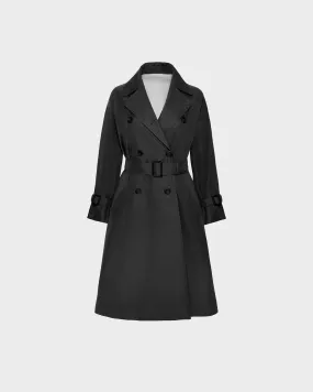 MIRELLE - 8124055 Black