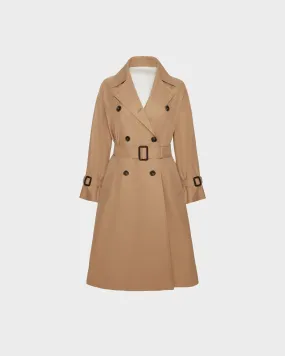 MIRELLE - 8124055 Khaki