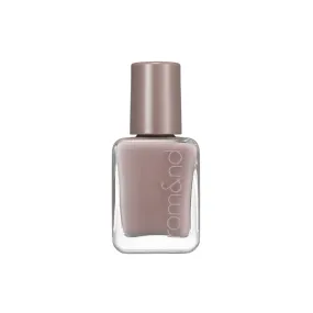 Mood Pebble Nail