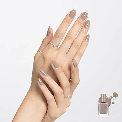 Mood Pebble Nail