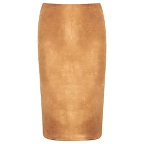 My Summer Time Pencil Skirts
