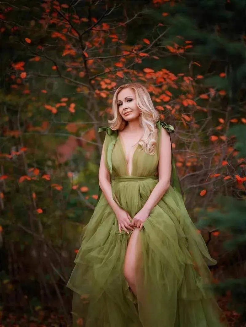 NEW Beautiful dress