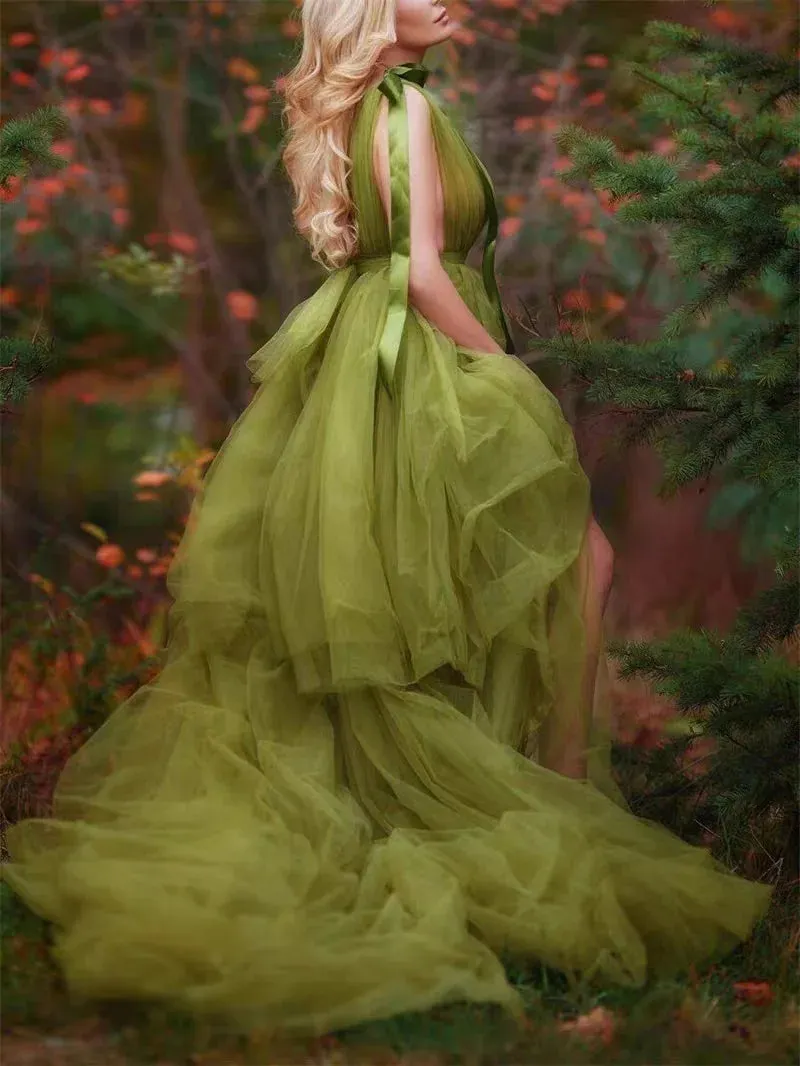 NEW Beautiful dress