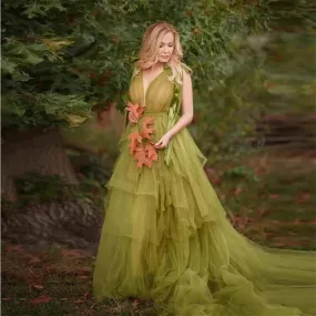 NEW Beautiful dress