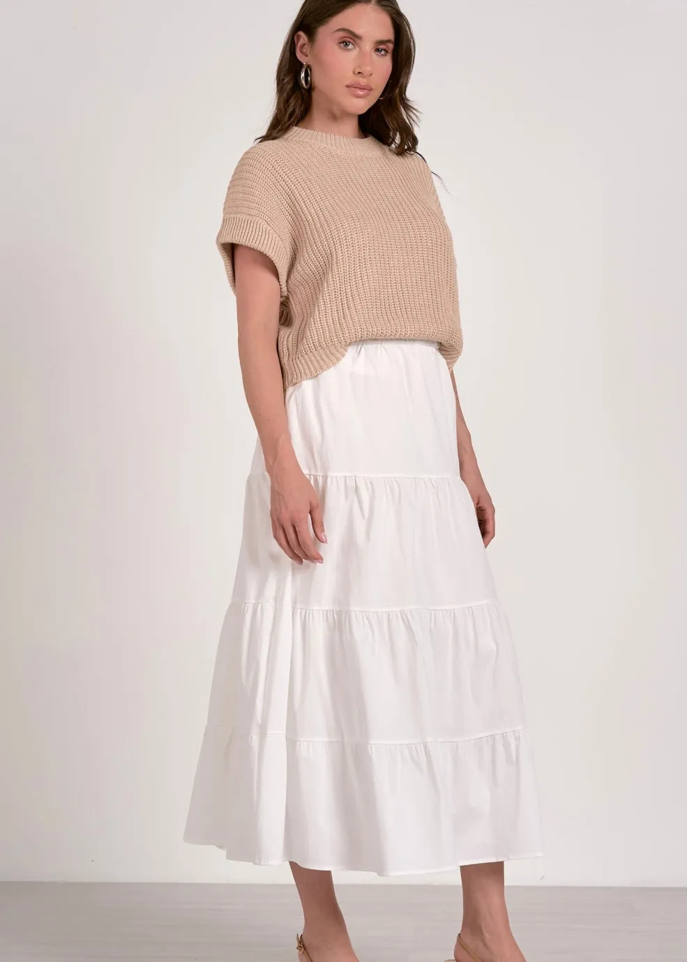 Olivia Dress