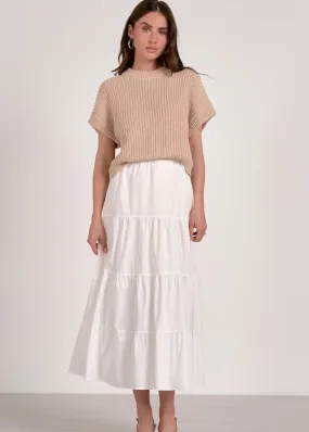 Olivia Dress