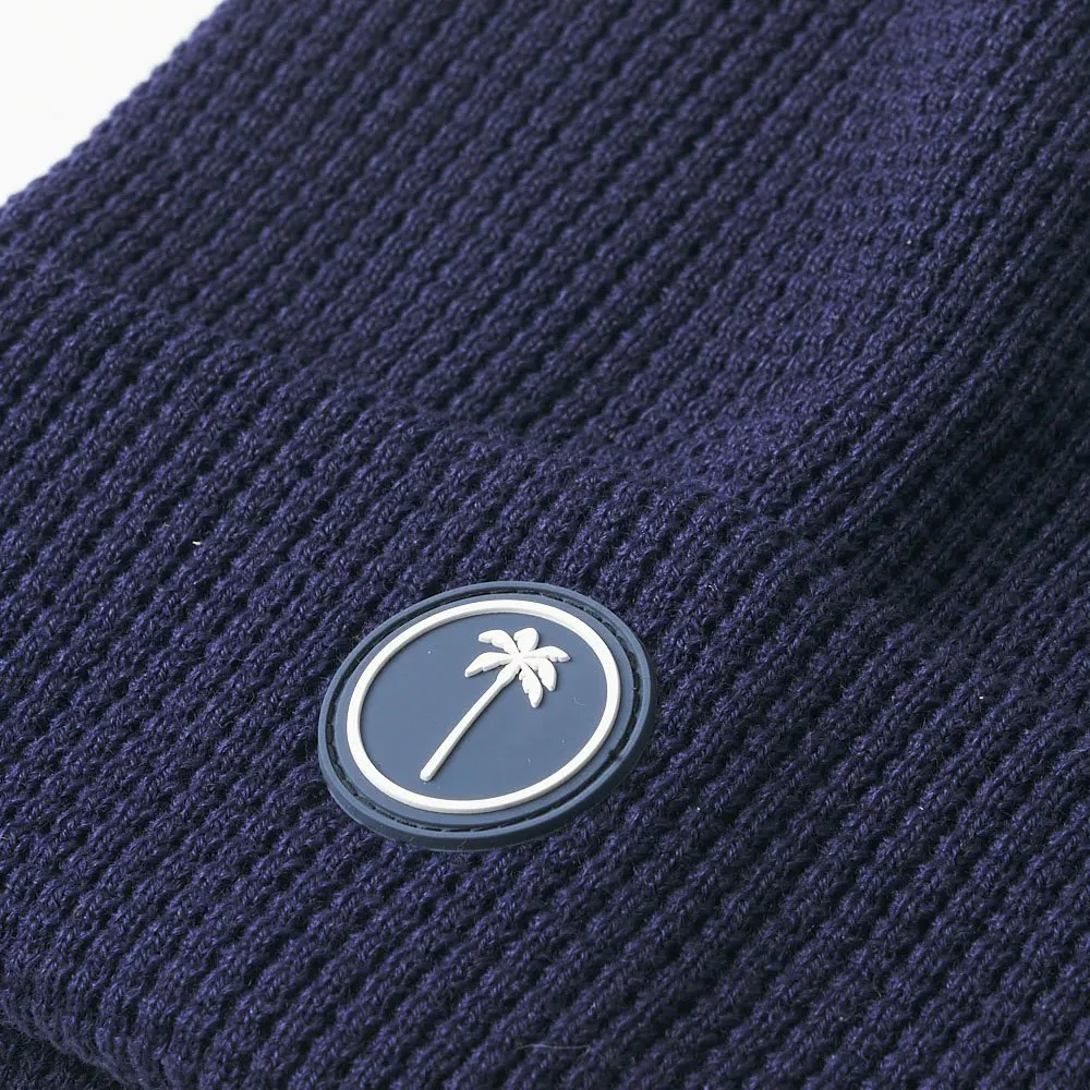 Palm Golf Lazy Palm Golf Beanie 2024