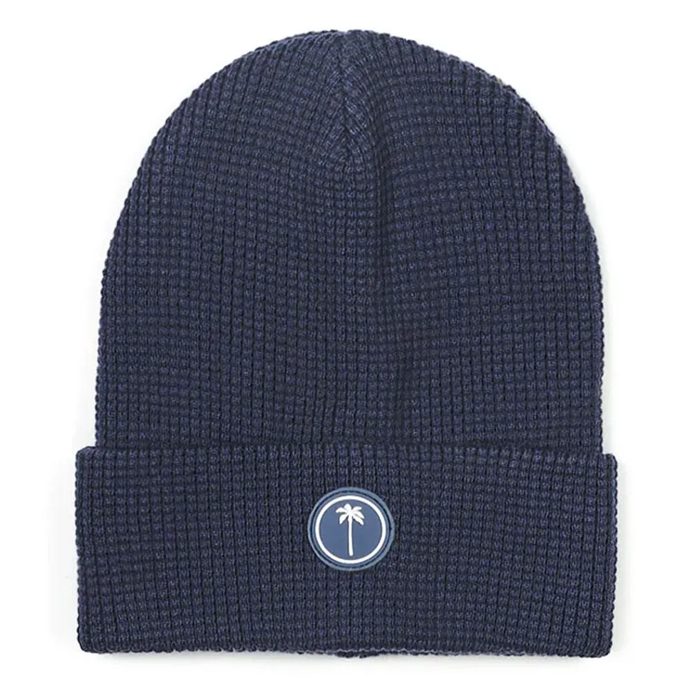Palm Golf Lazy Palm Golf Beanie 2024