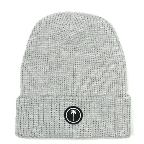 Palm Golf Lazy Palm Golf Beanie 2024