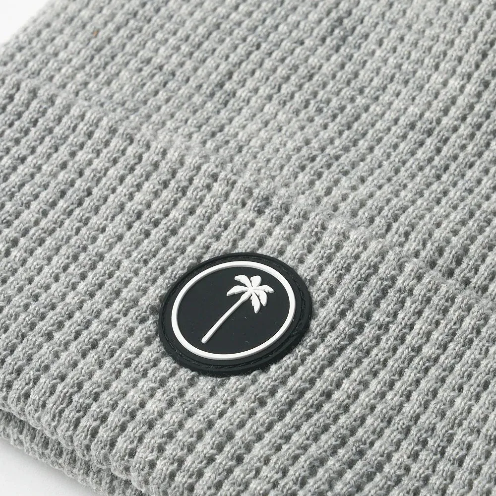 Palm Golf Lazy Palm Golf Beanie 2024