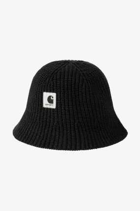 PALOMA HAT