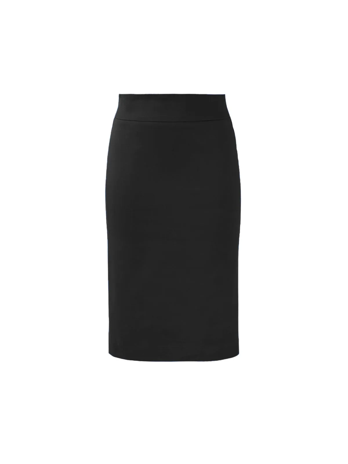 Pencil Skirt